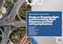 design a professional powerpoint presentation or pitch deck